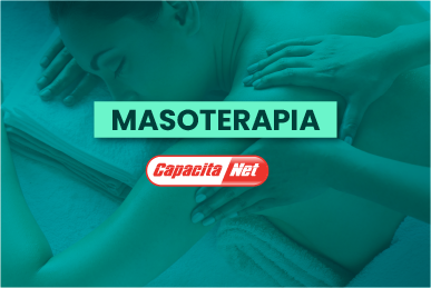 Diplomado de Masoterapia 720 horas pedagógicas 2024